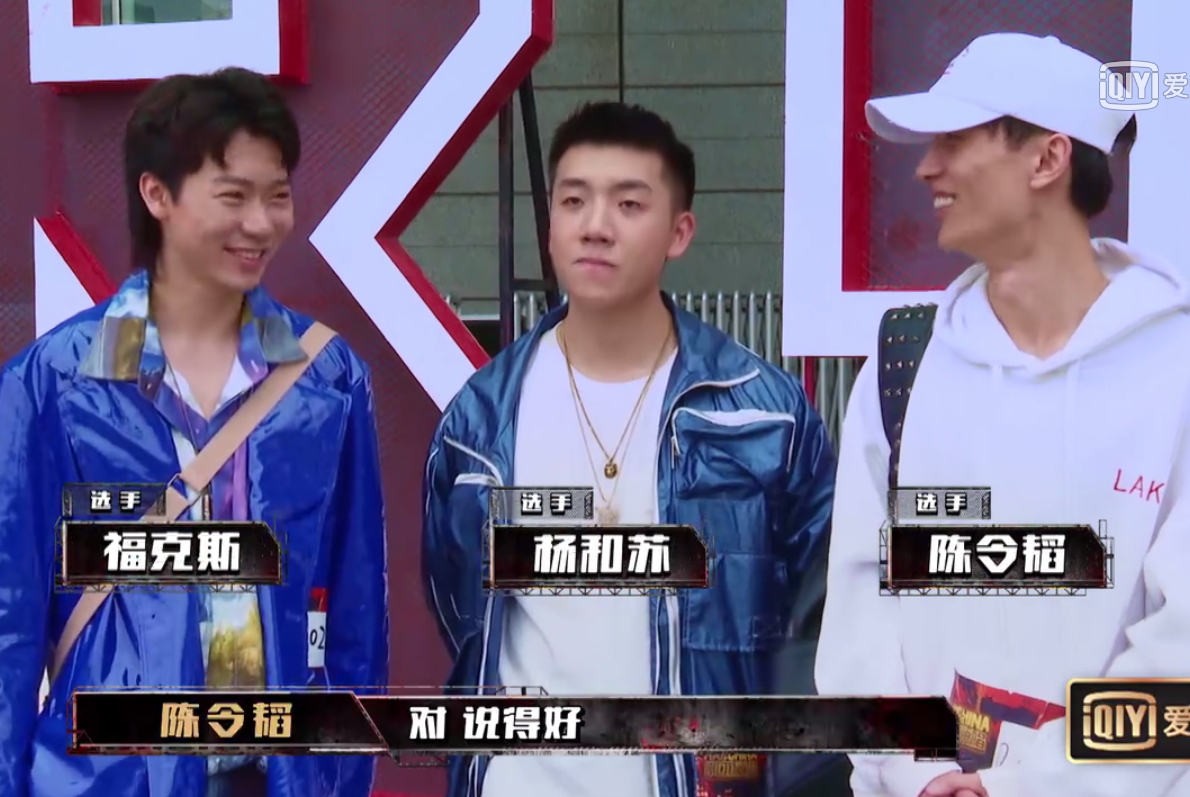 刘洲（中国大陆音乐制作人）_百度百科
