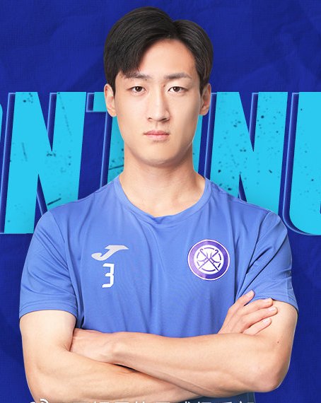李一