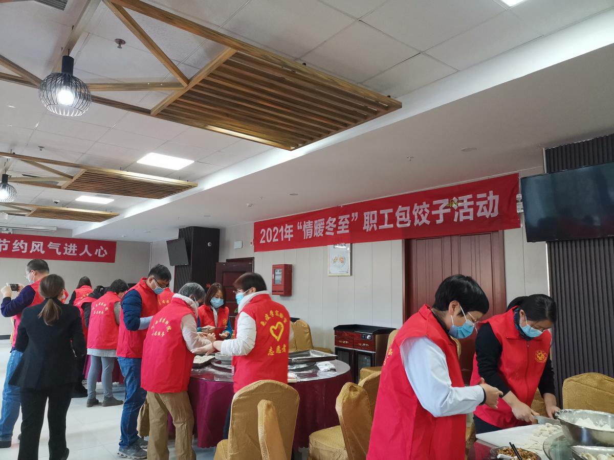 河南省农业科学院