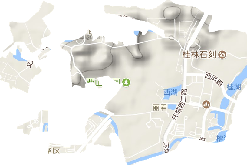 p>丽君街道,隶属于广西壮族自治区桂林市秀峰区,地处 a target="