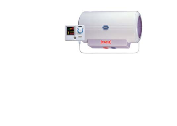  p>海尔fcd-xjtha50-ii(b2b),是一款电子产品,系列名称是银海象. /p>