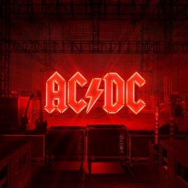 AC/DC乐队_百度百科