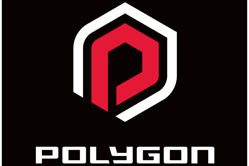 polygon