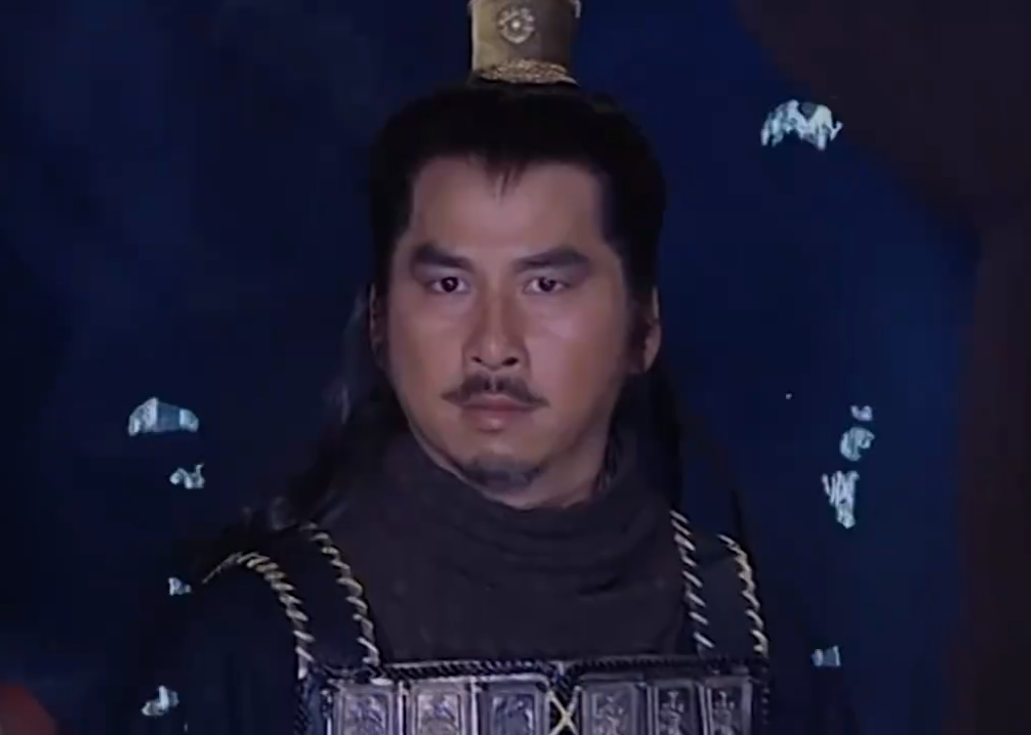 《 a target="_blank" href="/item/天地传奇/74630" data-lemmaid="7