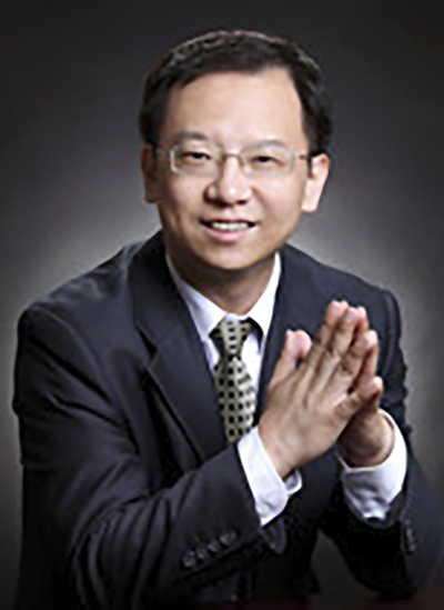 王天兵
