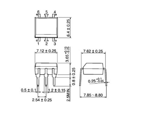 TLP330_百度百科