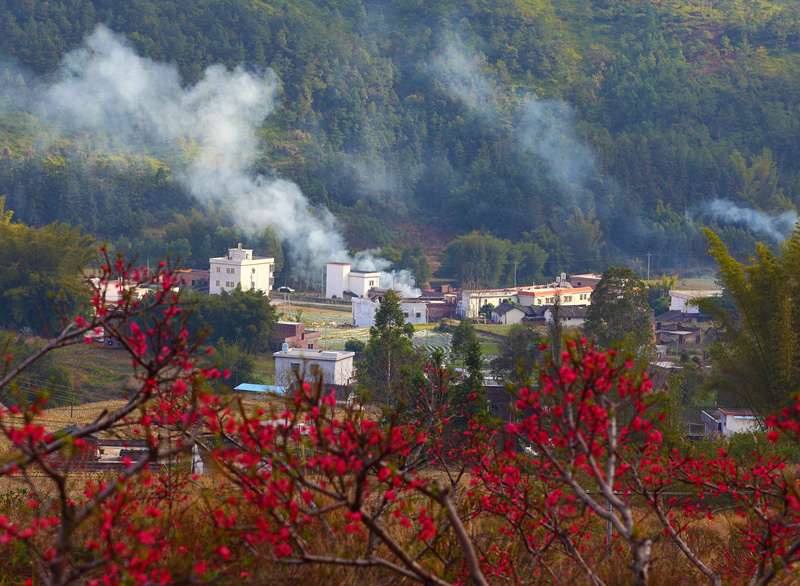 潭下镇,隶属于广东省梅州市 a target="_blank" href="/item/五华县