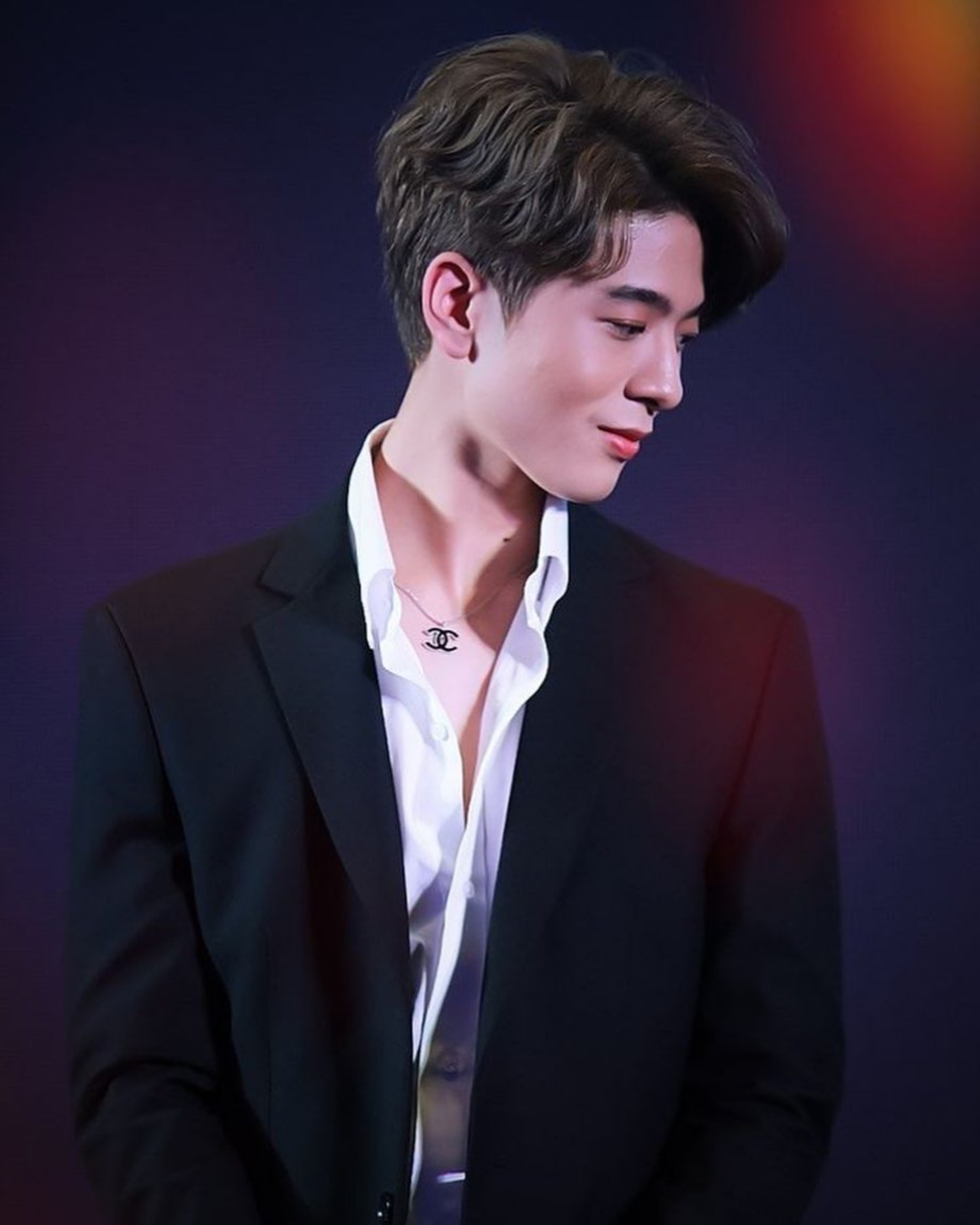 ctrid="ogagk5n6">1(porsche),1998年5月7日出生,泰国男演员