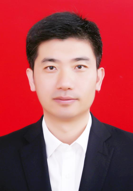 data-ctrid="sfxhnzxsj2oa">储春祥,现任涟水 /span>县县委副书记