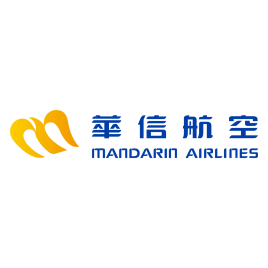 华信航空股份有限公司