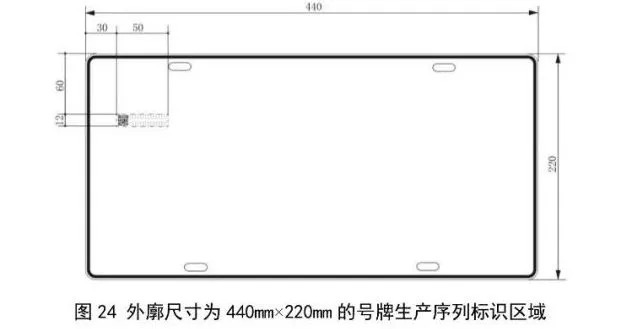 中华人民共和国机动车号牌_百度百科