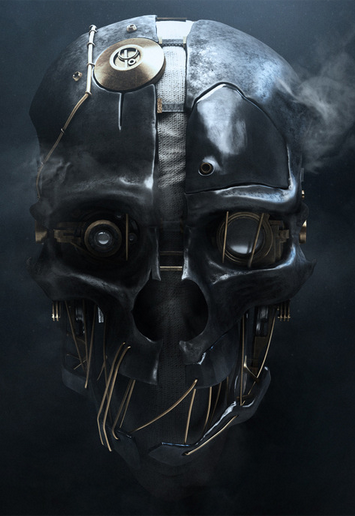 科尔沃·阿塔诺