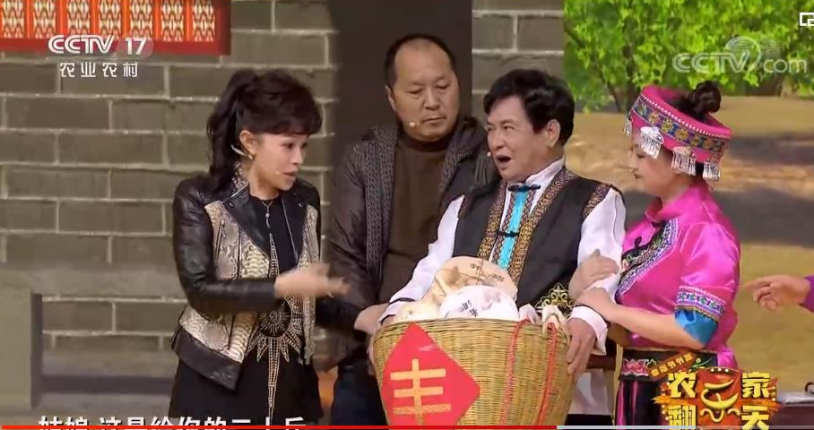 data-id="srbhleknddtd">赵世林,中国男演员,著名喜剧演员,南派笑星