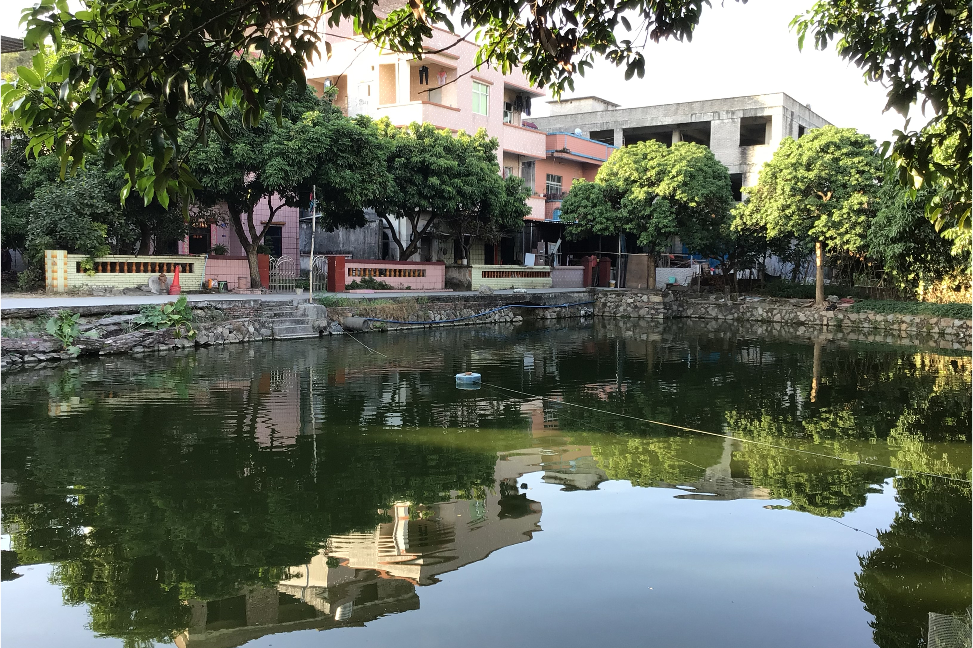  /p> p>石人村是江西省上饶市 a target="_blank" href="/item/广丰