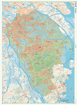 中山市_百度百科