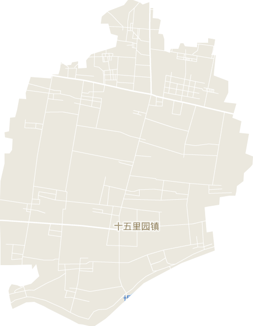 十五里园镇,隶属山东省聊城市 a target="_blank" href="/item/阳谷县