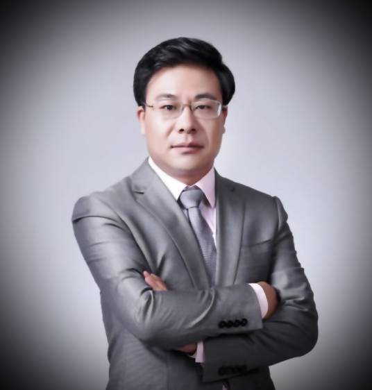 杨鸿飞（北京首联律师事务所创始合伙人、主任、律师）_百度百科