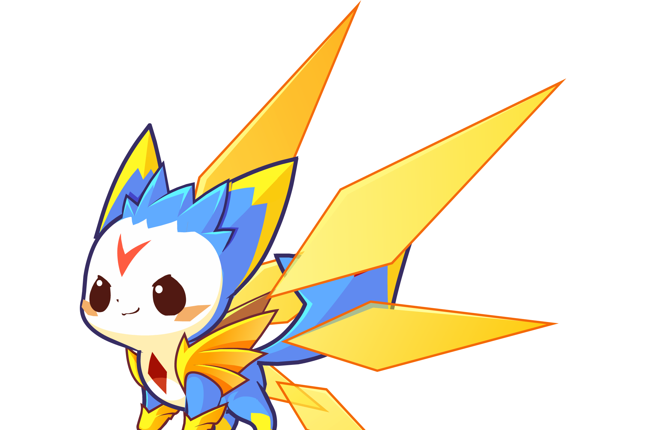 《 a target="_blank" href="/item/洛克王国/67258" data-lemmaid="