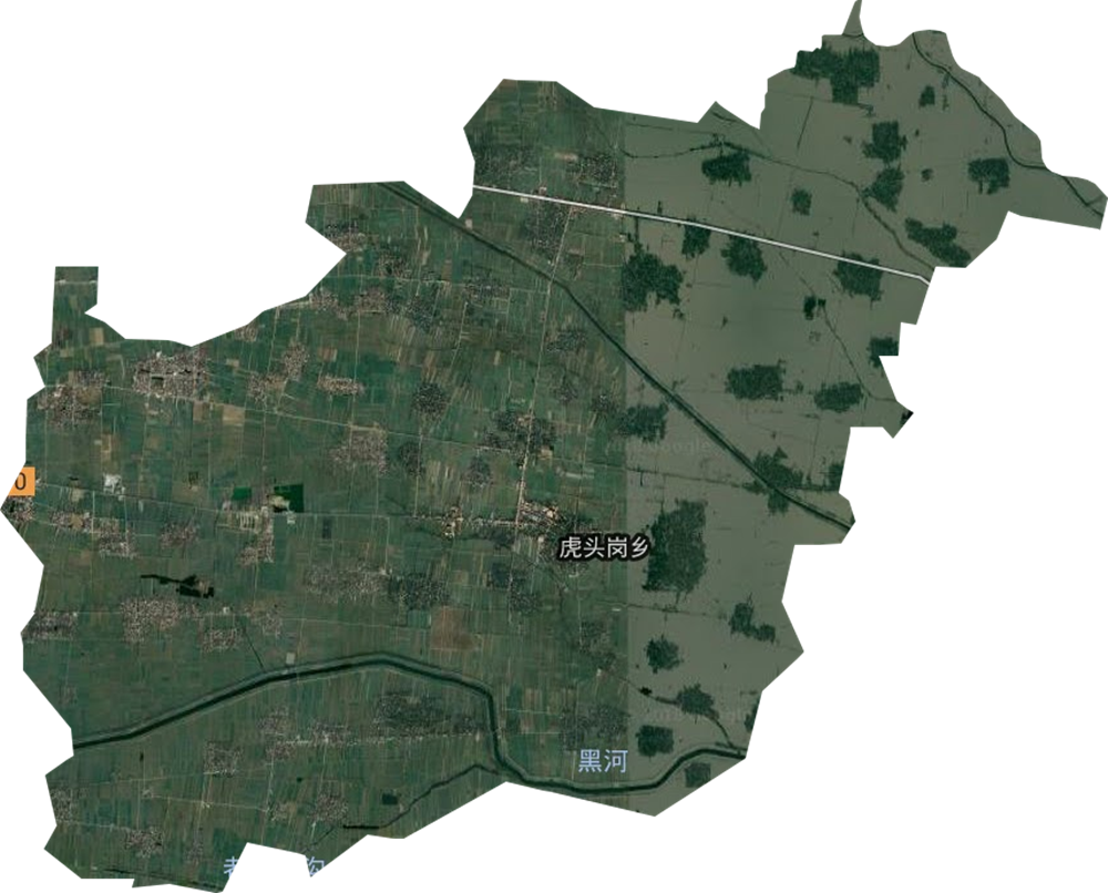  p>虎岗乡,隶属于河南省周口市郸城县,地处 a target="_blank" href="