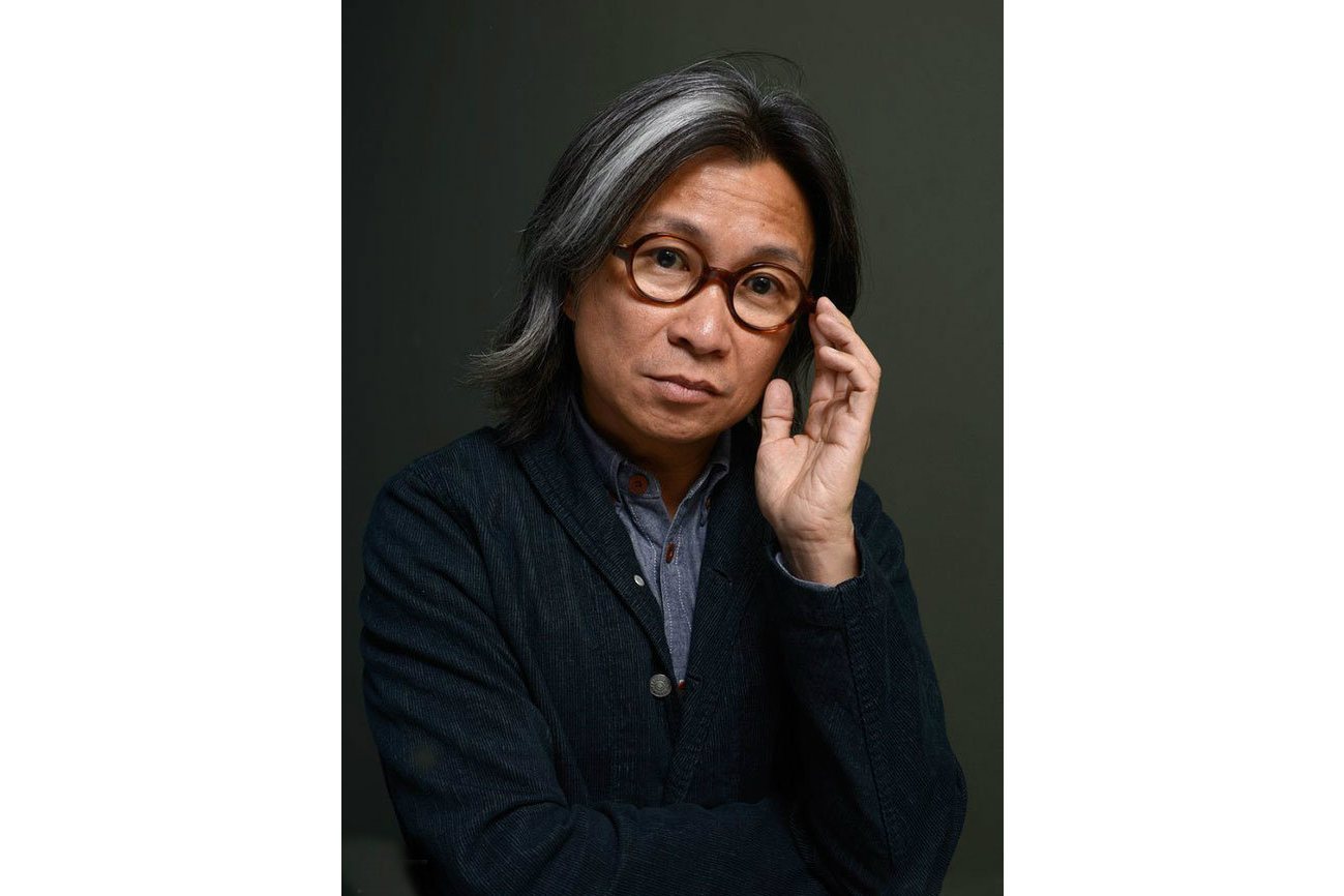 陈可辛的“出走”与全球影视市场的变局_百科TA说