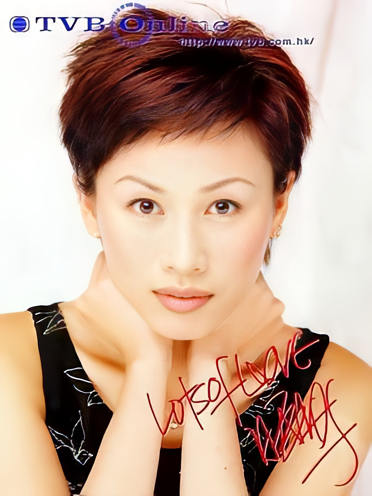  p>刘晓彤,1969年3月23日出生于中国香港,liew hiu tung, bell,中国