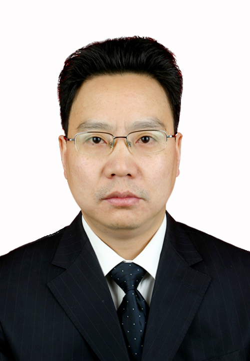  p>陈建刚,现任四川省成都市大邑县安仁镇党委书记 /p>