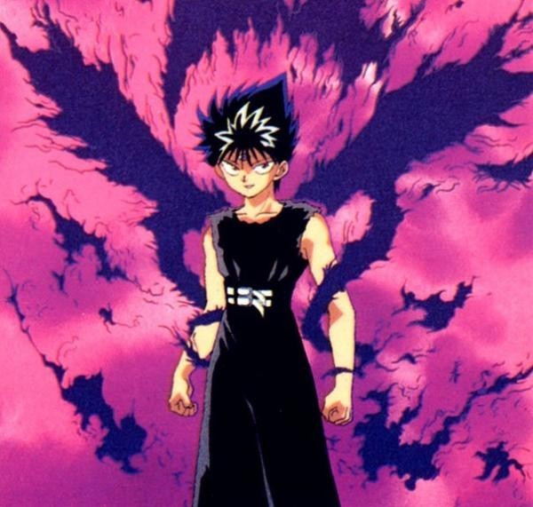  p data-id="gnx94ns2cw">飞影,《幽游白书》中的人物之一.