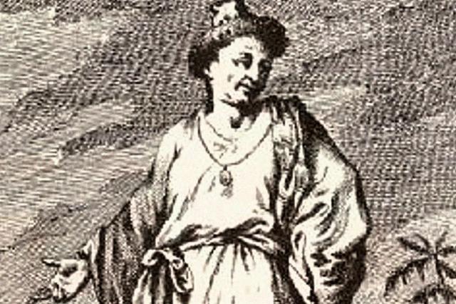 康斯坦丁·华尔康