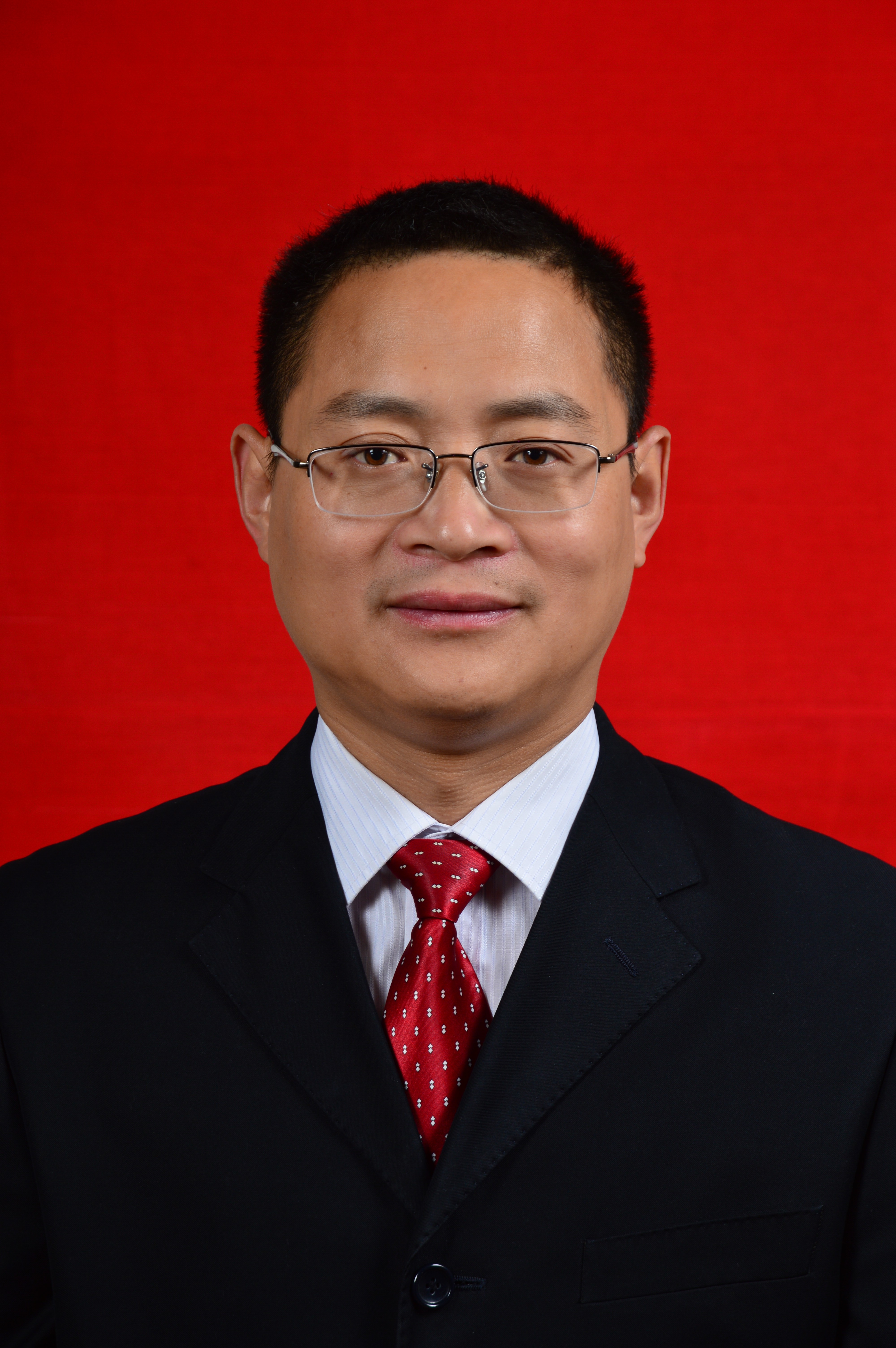 冯俊