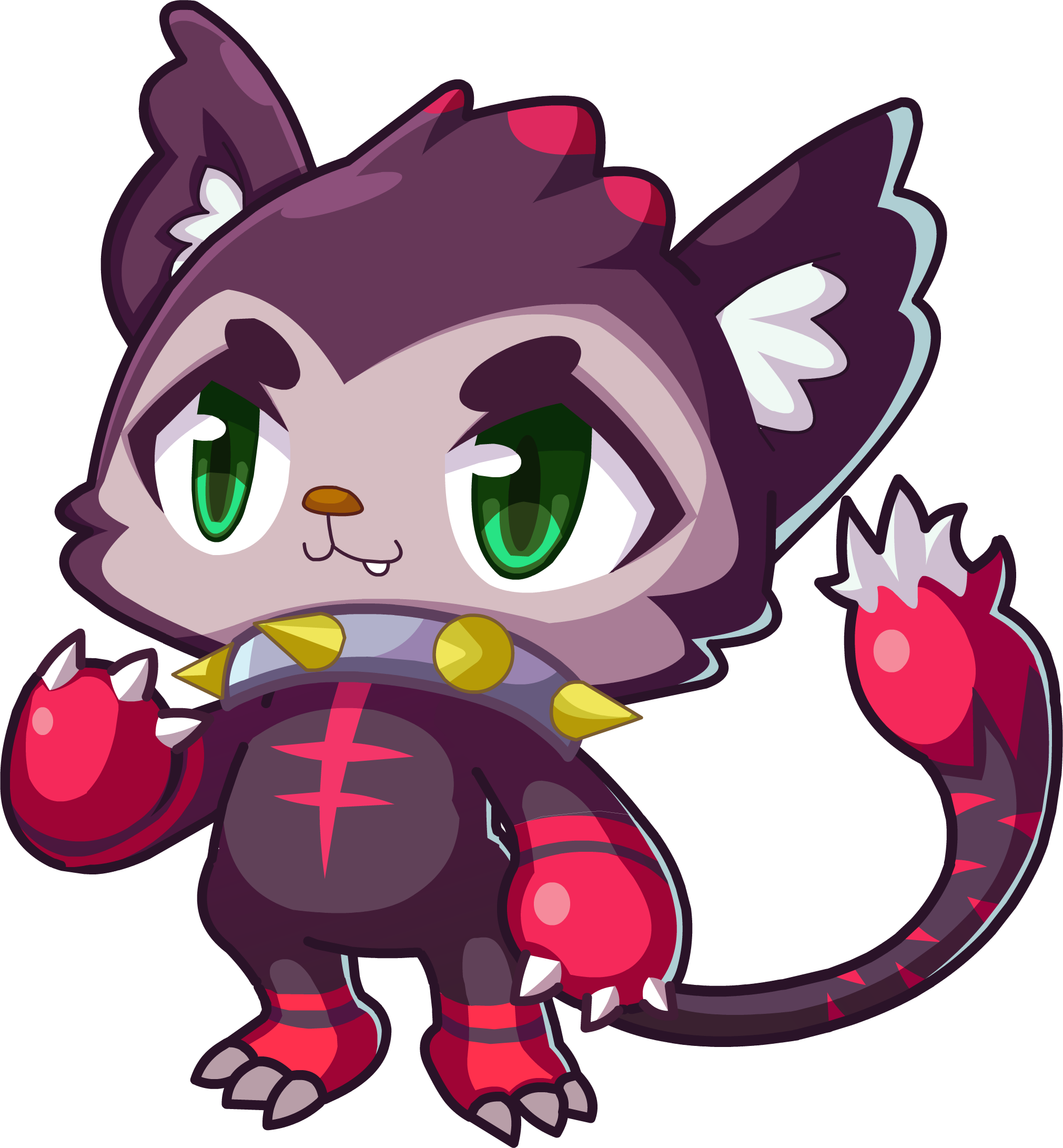 《 a target="_blank" href="/item/洛克王国/67258" data-lemmai