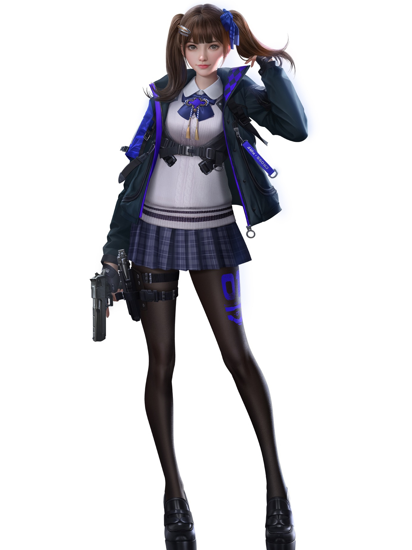  p data-id="gnbqgpu4a0">关小雨,游戏《 a t