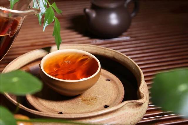  p>姜砂二陈汤出自医药典籍《会约》卷八,适用于