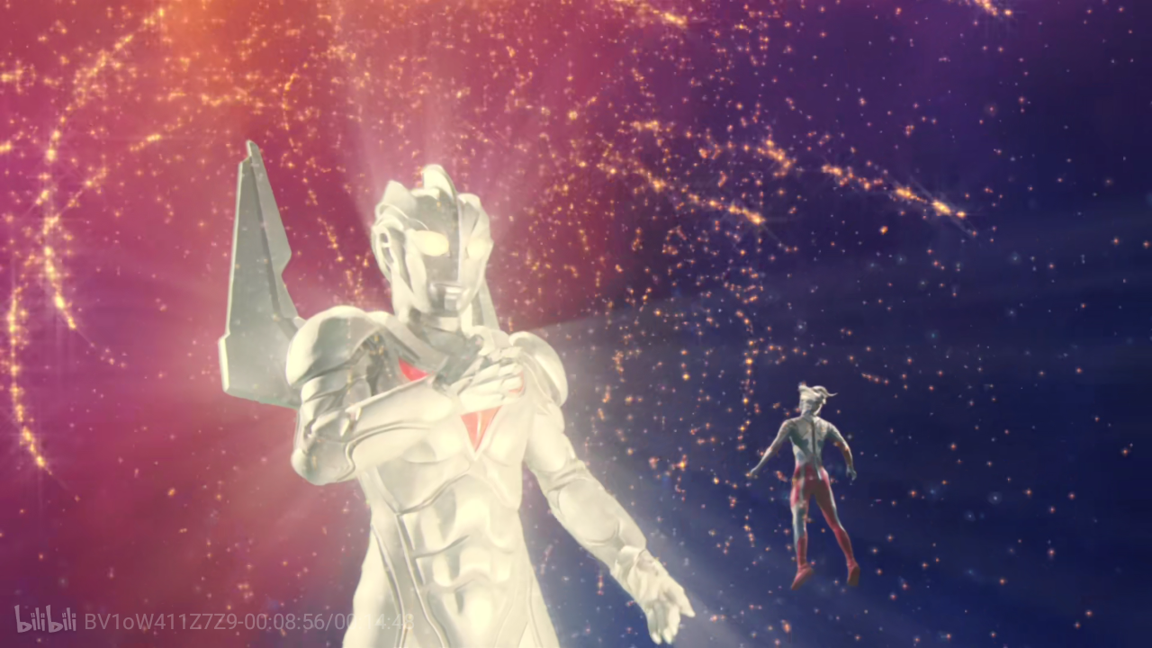  p>神秘四奥,指的是 a target="_blank" href="/item/奥特曼/336395"