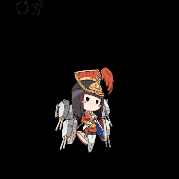  p>皇家橡树是游戏《 a target="_blank" href="/item/战舰少女r