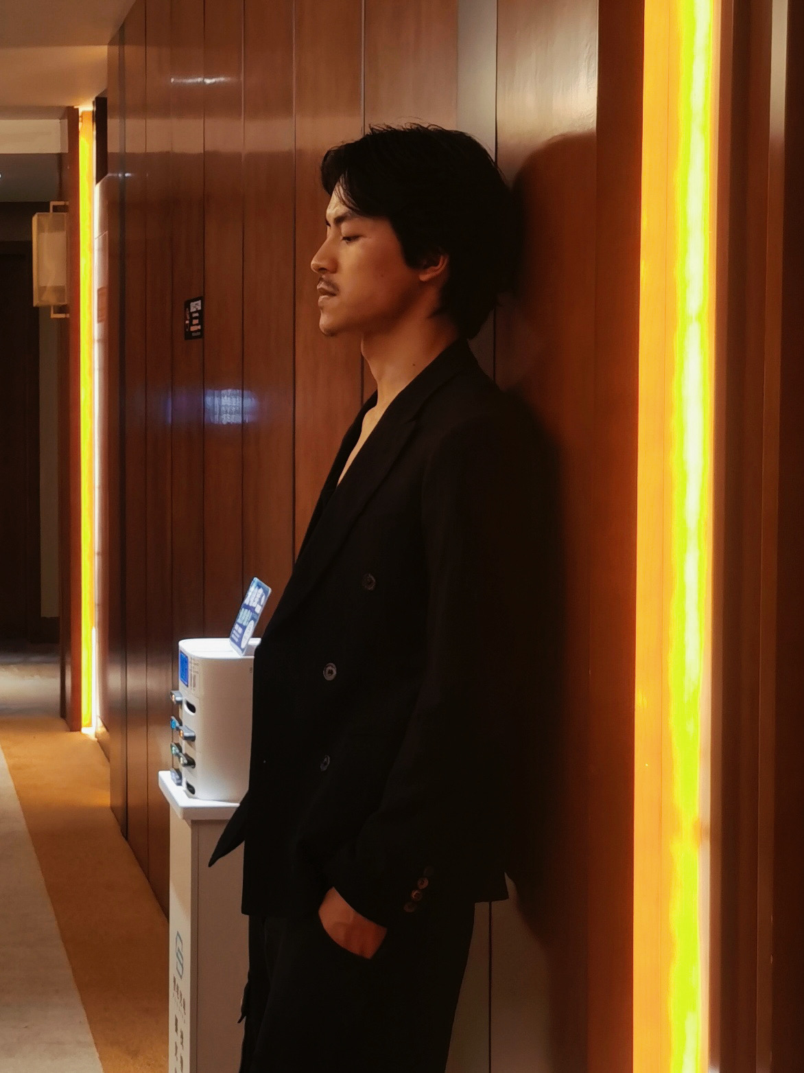  p data-id="sz2kvowxpjqs">马翰,中国内地男演员. /p>