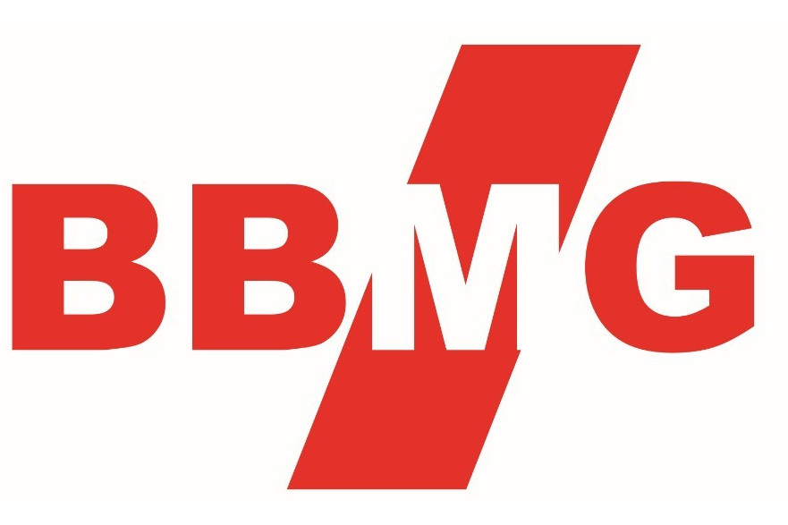 北京金隅资产经营管理有限责任公司