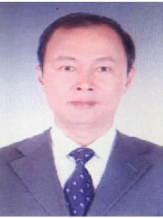 黄国强