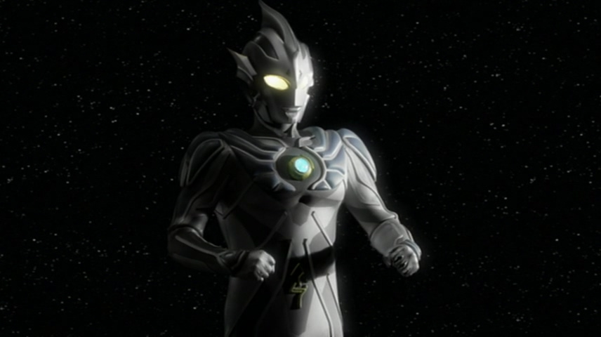  p>神秘四奥,指的是 a target="_blank" href="/item/奥特曼/336395"