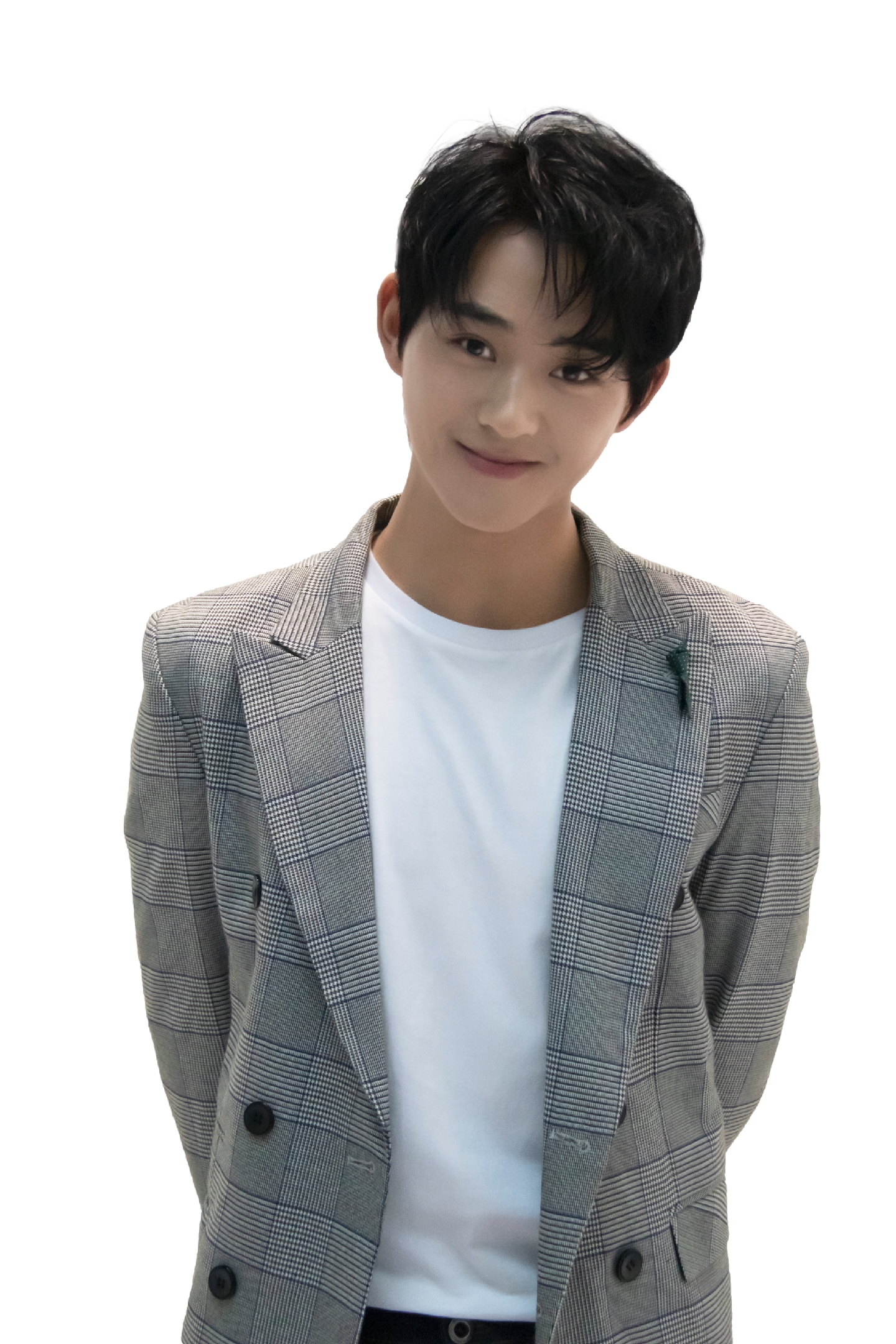  p>张玉龙,贵州六盘水盘州人,中国内地男演员,毕业于北京电影学院2017