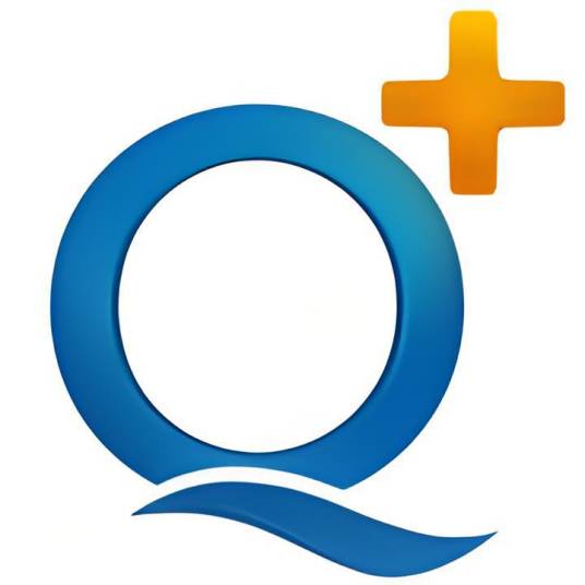 Q+_百度百科