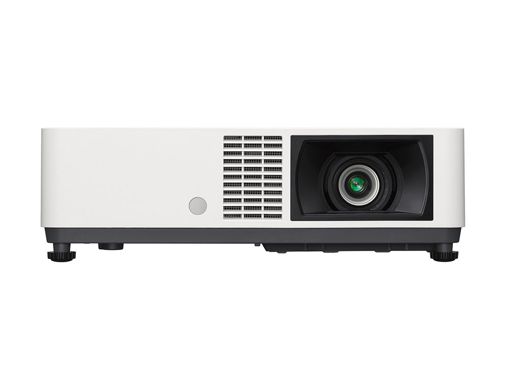  p data-id="2ifmwy4zgeh">索尼vpl-c500xz是索尼品牌下的一款投影仪.