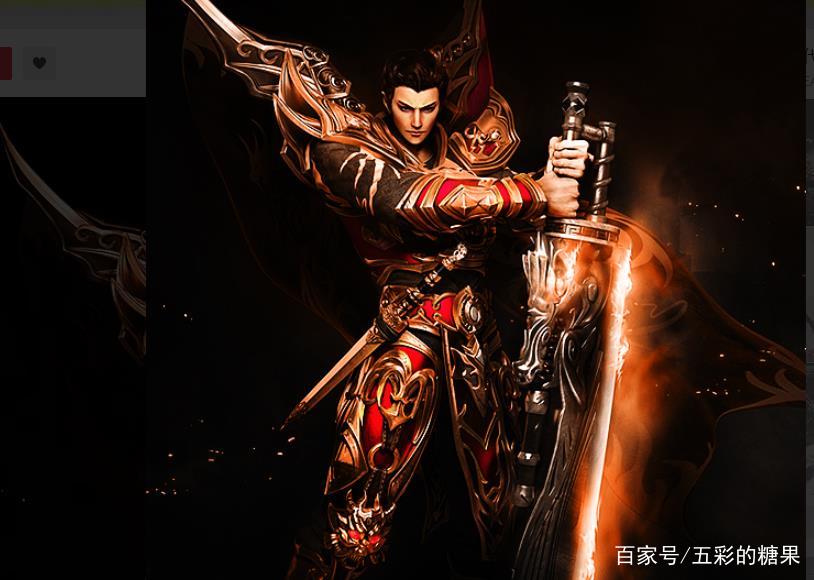 五本神级的玄幻小说，《阳神》排第五，唐家三少琴帝，值得收藏_百科TA说