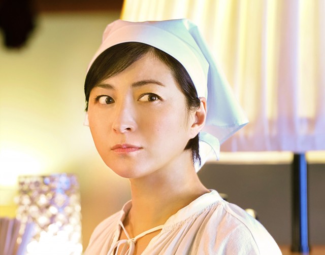 a>执导的电影,由 a target="_blank" href="/item/长泽雅美/734498""