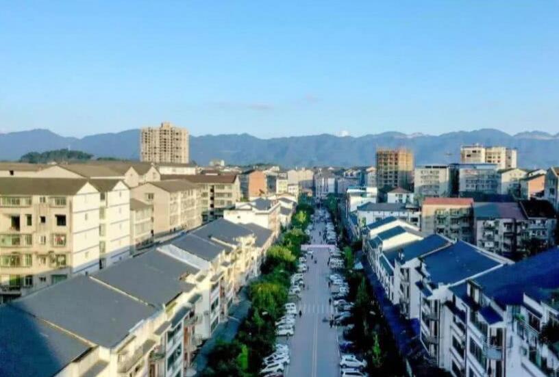 石河镇,隶属于四川省达州市大竹县,地处<a