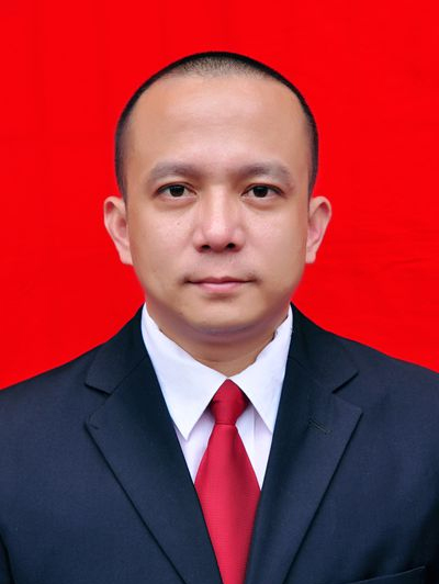 吴斌