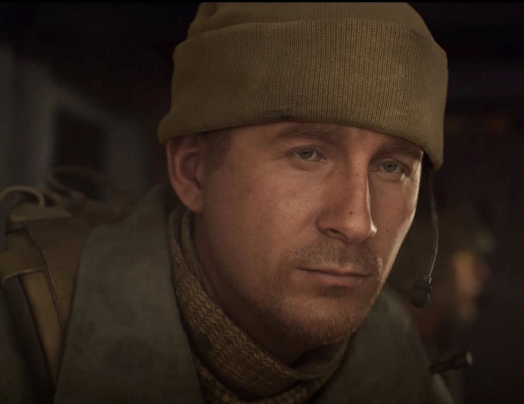  p data-id="gnt60nplu0"> b>约翰·普莱斯上尉 /b>( b>cpt.