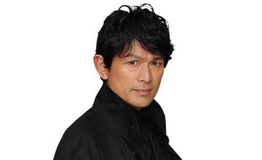 黑泽和树_百度百科