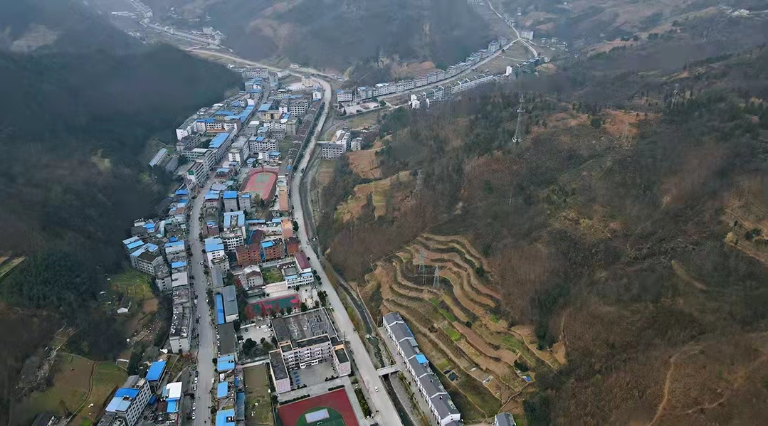  p data-id="go0212znts">店子镇,隶属于湖北省十堰市郧西县,地处 a