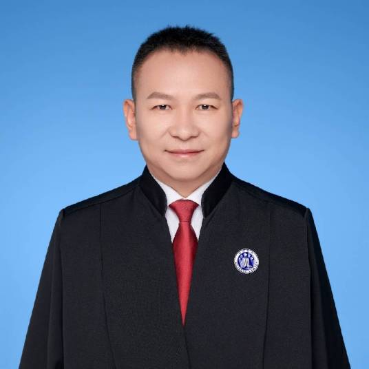 孔德恩_百度百科