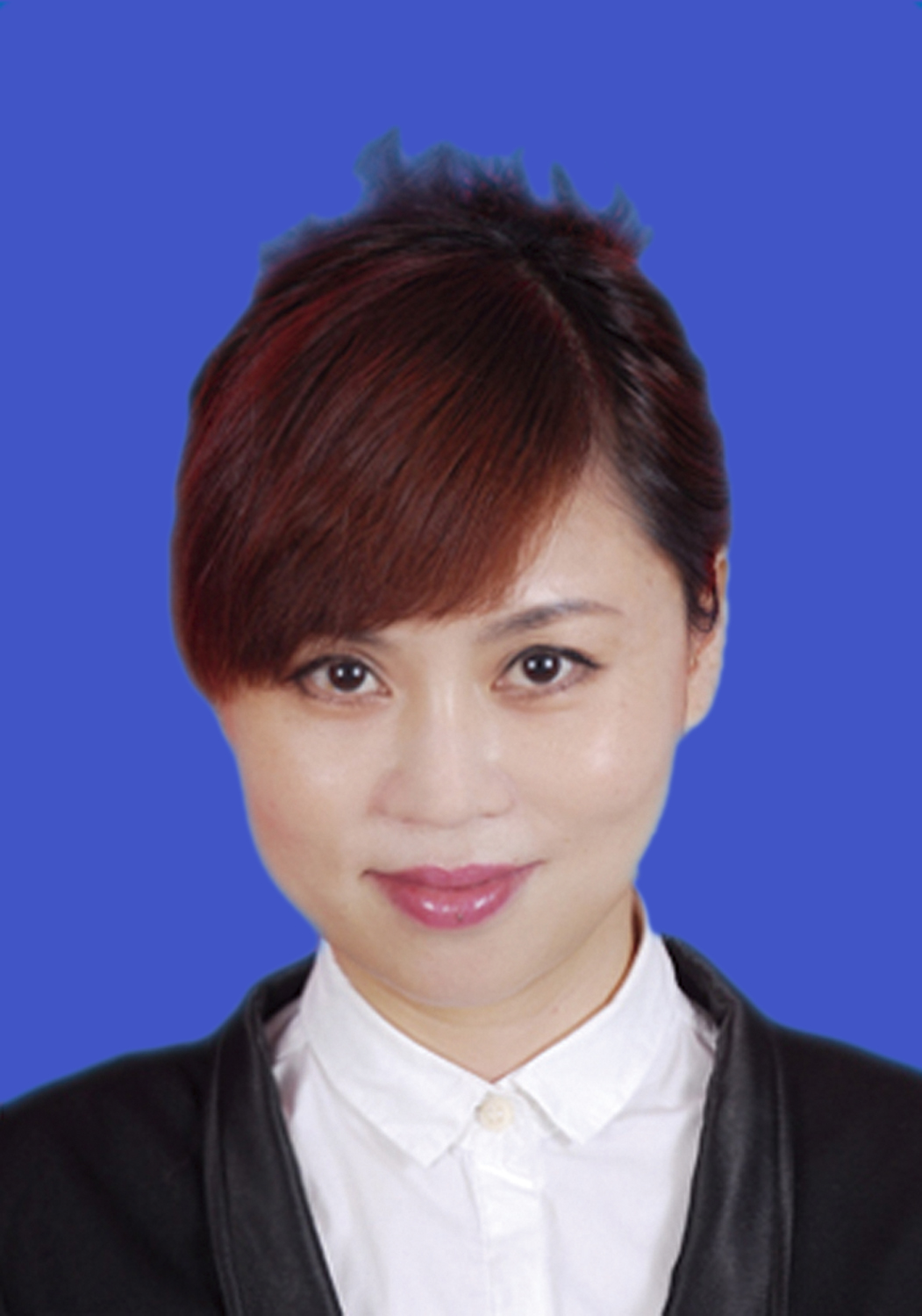 现任湖南省益阳市资阳区人民政府副区长